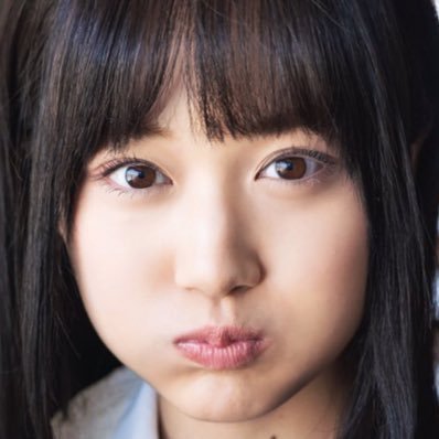 dededy__'s profile picture. アーカイブ