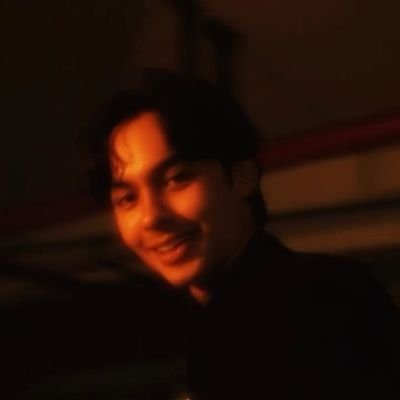 dumpiesofcourse's profile picture. -