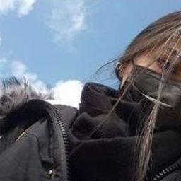 Sawwof350605's profile picture. 