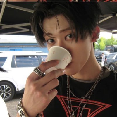 Gknw_2j's profile picture. Mark Lee you make my life worth living and I’m so proud of you 🤍 #7DREAM FOREVER