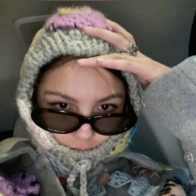 sneiderperez377's profile picture. 🤍🤍🤍15