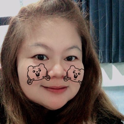 Noobella998833's profile picture. 