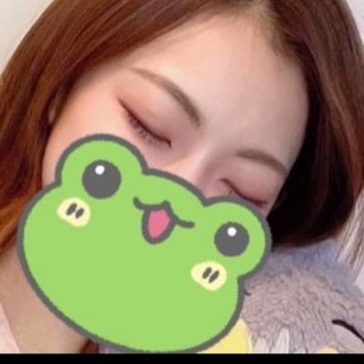 RohaniArjuna's profile picture. 作り直し！浜松在住です。お互いが尊重し合える関係がいいですね。まずは気軽に絡んでくださいね～ ⚠️写真交換一切出来ません。以前勝手に写真使われたことがあるので💦💦プチ聞かれるけどしてないのです。