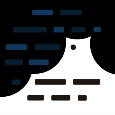 textfresser_ru's profile picture. Апдейты по разработке инструмента для оптимального изучения языков