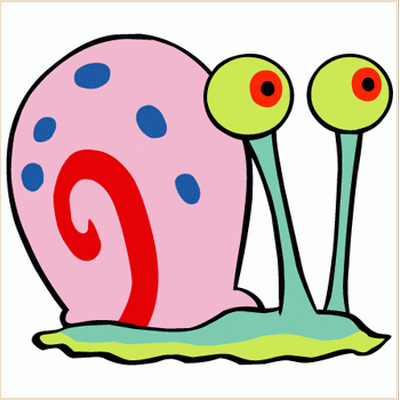 SanderPors's profile picture. 