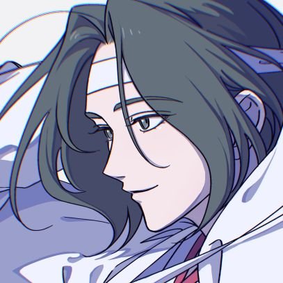 hzmlg_'s profile picture. https://t.co/fEPVjXCdg2