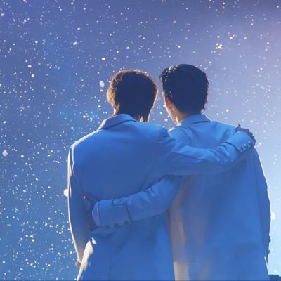 cririsi2uu's profile picture. for trending purposes yiz galing