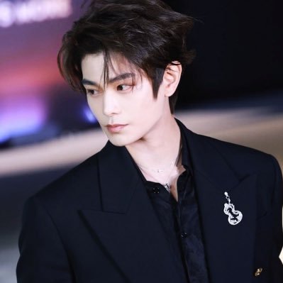 andreadarius123's profile picture. FANZONE