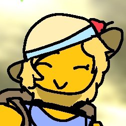 ahomoplant's profile picture. ~ WE ARE FORSAKEN 

🏳️‍⚧️🏳️‍⚧️🏳️‍⚧️🏳️‍⚧️🏳️‍⚧️🏳️‍⚧️🏳️‍⚧️🏳️‍⚧️🏳️‍⚧️🏳️‍⚧️🏳️‍⚧️🏳️‍⚧️🏳️‍⚧️

MINOR !!!!!! (for this year)