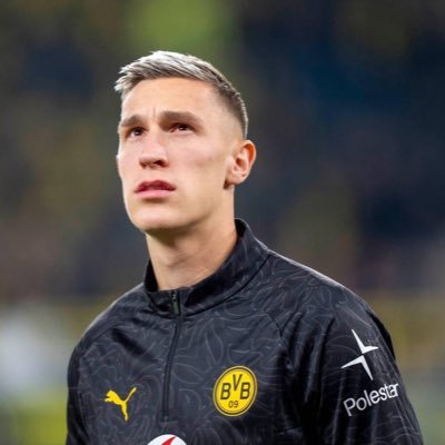 keikei12022009's profile picture. 名古屋グランパス ドルトムント