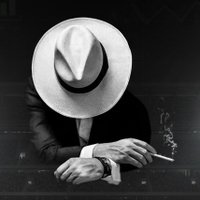 edo analysis (@edoanalysis) 's Twitter Profile Photo