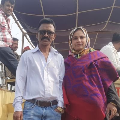 MahbubMeherul's profile picture. নেয়ামুল নাওসিন এন্টারপ্রাইজ