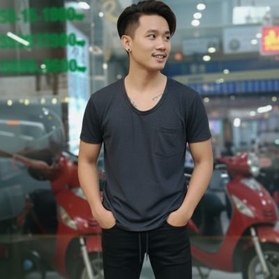 grootzyth's profile picture. 