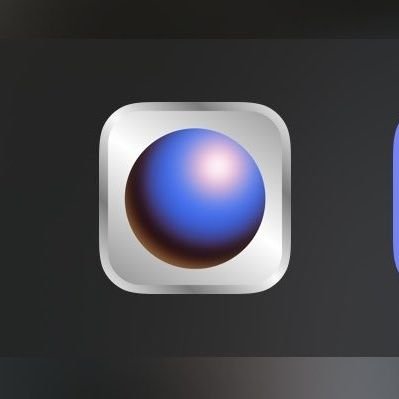 vivibiru45's profile picture. I happy