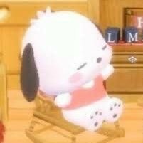 hjjeong1225's profile picture. 나야... 정지만 5번 먹은 여자