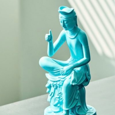 Zach_LLAP's profile picture. 늙은이 힘낸다 어디서든 만나요...운동 일상 인스타 /halmi_fighting /3d배경모델러 /블렌더배경  /버튜버배경 시작 / 버튜버 팔줄 몰랏다..