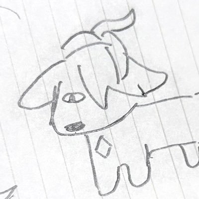 709_OVO_211's profile picture. 未成年/個人の感想です。notCP