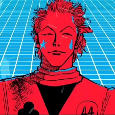 T1ttySlayer69's profile picture. i am the head of the spider and you are its legs