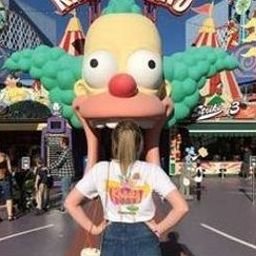 Eevexiex416's profile picture. 