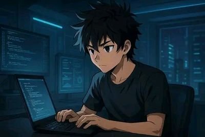 dan69734's profile picture. Software Engineer 
Founder CEO of CollabOs