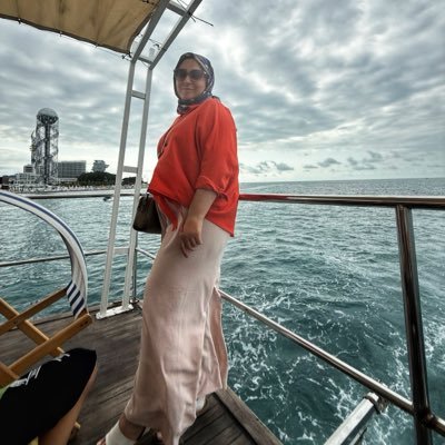 arsubka's profile picture. 