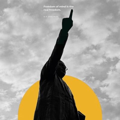 kunalkohli1718's profile picture. Bharat m Democracy,equality & scientific temprament established ho.✊Goals..
🎯 #Caste_Census 
🎯 #Reservation_in_Private_Sector
🎯#Ban_Collegium
🎯#Ban_NFS