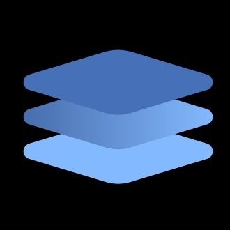 SrajanChiV's profile picture. Hi.