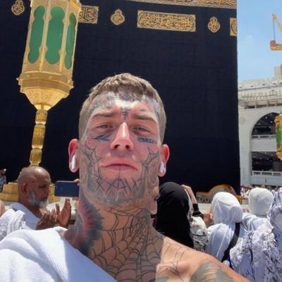 gurubhaisauce's profile picture. i/me