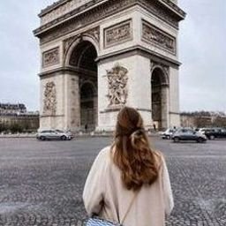 Errhaukea98169's profile picture. 