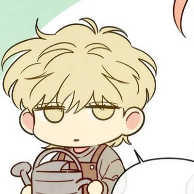 desorch's profile picture. 