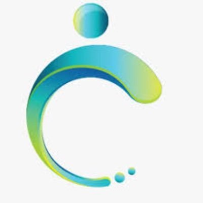 Devtraining8's profile picture. شهادات معتمدة من المؤسسة العامة للتدريب التقني والمهني دبلومات برامج: تطويرية وتأهيلية)للتسجيل الرجاء زيارة الرابط ادناه💫