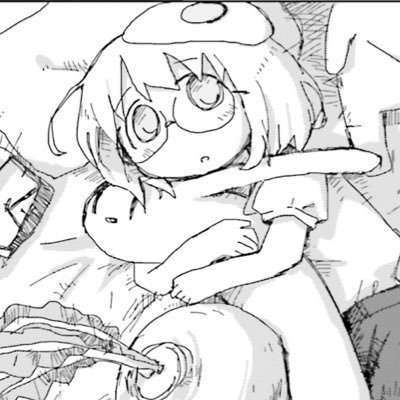 captainfluffy_'s profile picture. nyc / f / massive fan of otters / i only accept requests from people i know