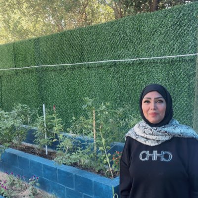 waffa1960's profile picture. " ما كان البُعد زُهداً بيننا وكيف أزهد فيك وأنت أنا ولكنها الأقدار خطت أمرنا فضاق على وسع الزمان لقاؤنا ."