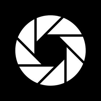 eflectiv's profile picture. Sync, Automate, and Sell — Eflectiv AI