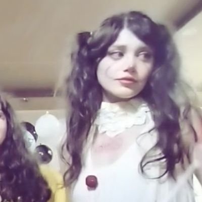 koli9o's profile picture. 🦢

https://t.co/QvDwSNjDax