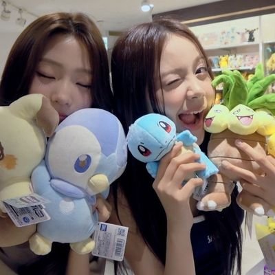 hatuha_fans8's profile picture. FREE PALESTINE 
FREE SUDAN 
FREE CONGO
she / her

🍀 live well 🍀