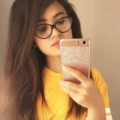 Monikas18854866's profile picture. झूठ के जंगल में भी सच की पहचान करती हूँ, Amidst noise and narratives, I stand as truth’s echo | Witty with politics, bold with colours of life...🌈