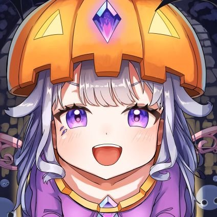 protectlolis's profile picture. NSFW ACCT 🔞
HYPER BIBOO ENTHUSIAST 🗿💜✨️