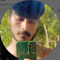 Parth Yadav (@parthyadav65425) 's Twitter Profile