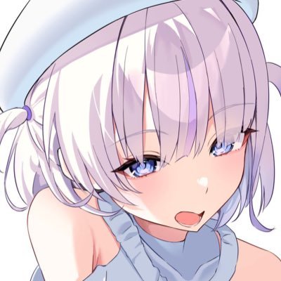 cima1118's profile picture. 18↑ イラスト描いてます / ReGLOSS推し （音の勢） / skeb: https://t.co/lGW6cwoW0Q