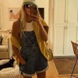 Yjawnau1798's profile picture. 