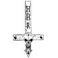 HELLS HEADBANGERS (@hellshead666) 's Twitter Profile