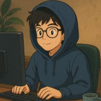 Kausshal (@kaushalcodes) 's Twitter Profile Photo