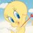 otakudokko's profile image