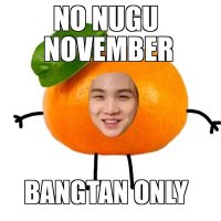 Breeze⁷ ⟭⟬ 🇮🇳( semi IA)( 12th) (@soraa__97) 's Twitter Profile Photo