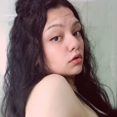 Kaya_exe's profile picture. 👩🏻‍💻Community & Socials: @WINDINGO23 @elmorochoo7 
⏮️: @CoscuArmyTeam @ColiseoDragons 
✉️ maria.m.tobares@gmail.com
CS & TFT player 👾