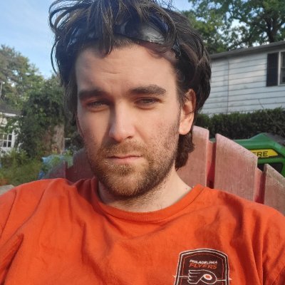 ApexRonnie21's profile picture. Did you finish those errands yet Squidward?!?!?