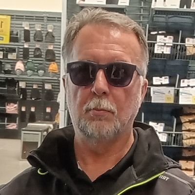 2023sonm's profile picture. Cimbomlu/Anti-Siyonist/Varolsun Türk Milleti/Reisçi değil Ak Partili