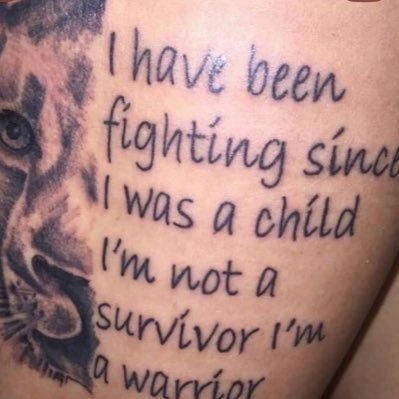 IvanTianli's profile picture. lįfé įß wæt yœu mãkę įt