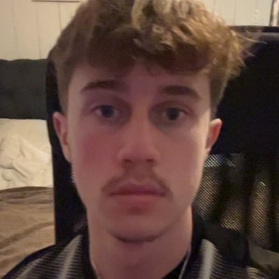 henrydykez's profile picture. united my 13th reason